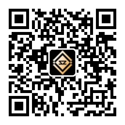 微信二维码