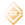 ZiHome Logo